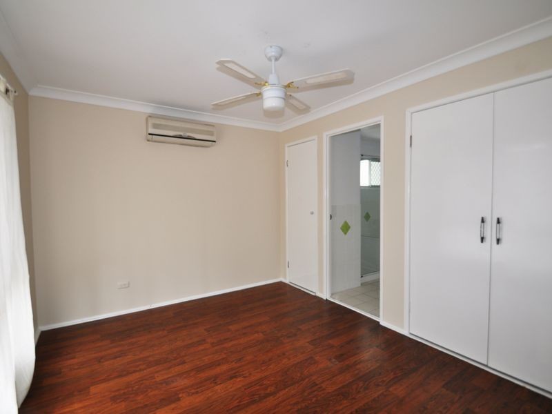 13 Trulson Drive, Crestmead QLD 4132