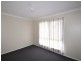 13 Trulson Drive, Crestmead QLD 4132
