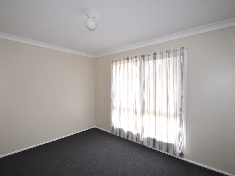 13 Trulson Drive, Crestmead QLD 4132