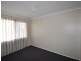 13 Trulson Drive, Crestmead QLD 4132