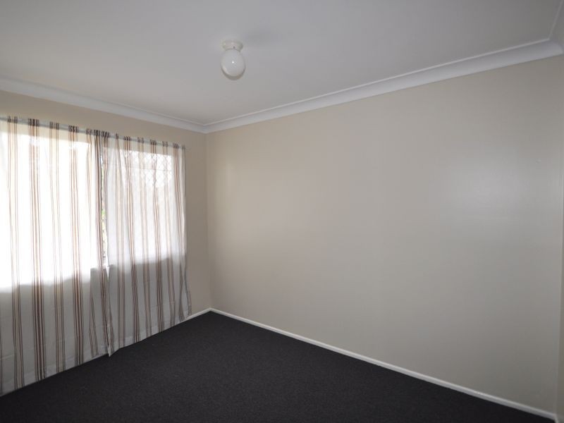 13 Trulson Drive, Crestmead QLD 4132
