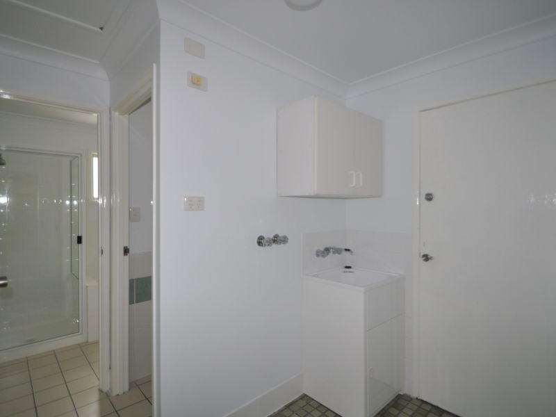 13 Trulson Drive, Crestmead QLD 4132