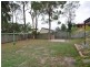 13 Trulson Drive, Crestmead QLD 4132