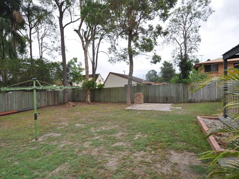 13 Trulson Drive, Crestmead QLD 4132