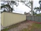 13 Trulson Drive, Crestmead QLD 4132