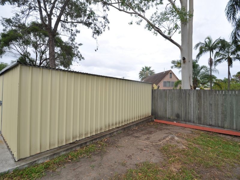 13 Trulson Drive, Crestmead QLD 4132