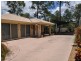 47 Spruce Street, Loganlea QLD 4131