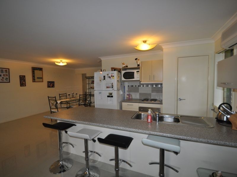 47 Spruce Street, Loganlea QLD 4131