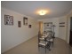 47 Spruce Street, Loganlea QLD 4131