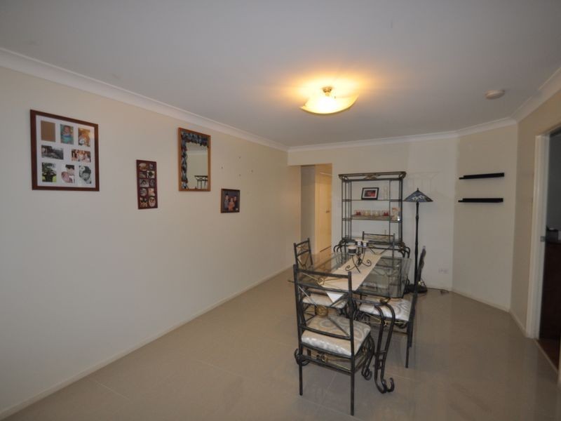 47 Spruce Street, Loganlea QLD 4131