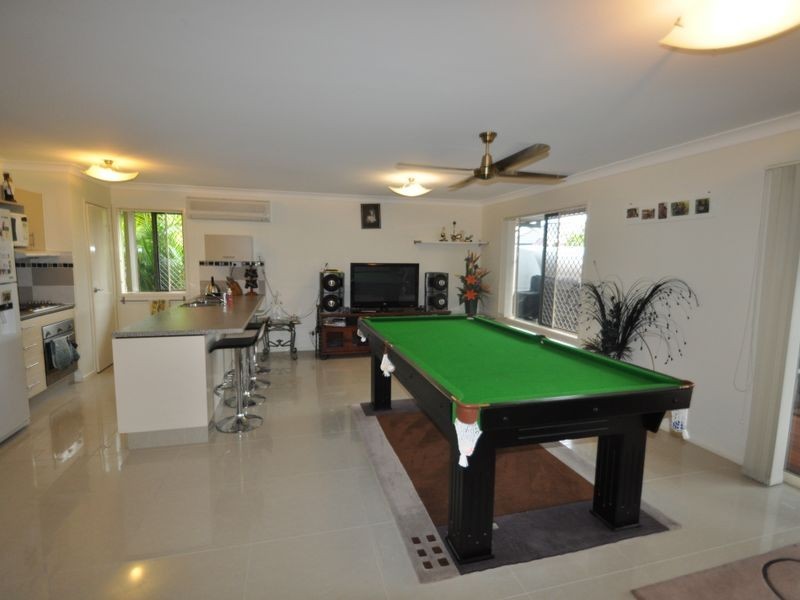 47 Spruce Street, Loganlea QLD 4131