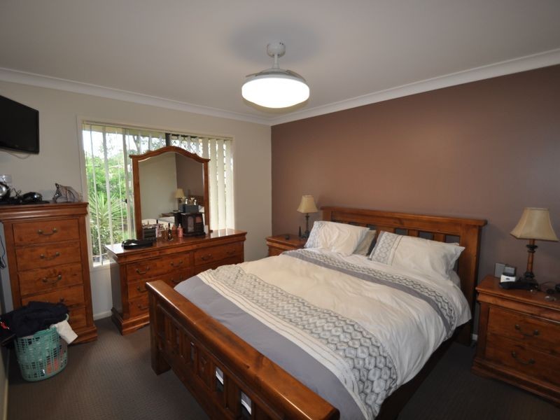 47 Spruce Street, Loganlea QLD 4131