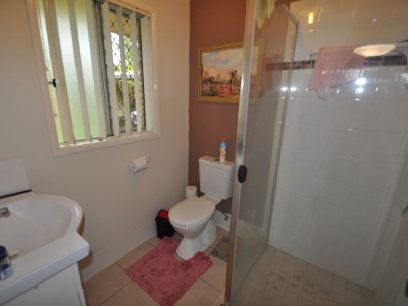 47 Spruce Street, Loganlea QLD 4131
