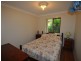 47 Spruce Street, Loganlea QLD 4131
