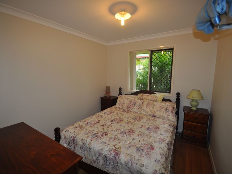 47 Spruce Street, Loganlea QLD 4131
