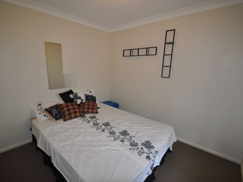 47 Spruce Street, Loganlea QLD 4131