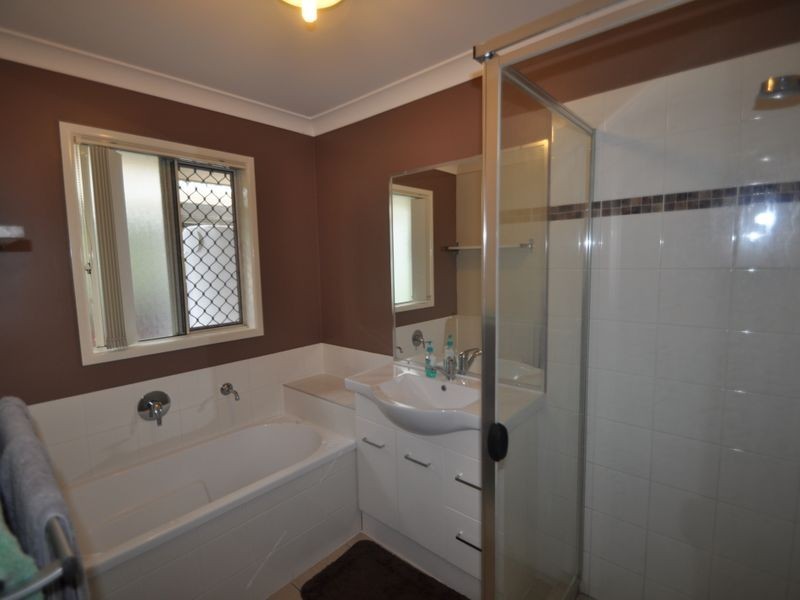 47 Spruce Street, Loganlea QLD 4131