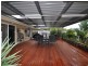 47 Spruce Street, Loganlea QLD 4131
