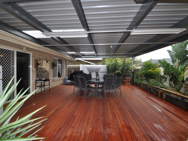 47 Spruce Street, Loganlea QLD 4131
