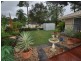 47 Spruce Street, Loganlea QLD 4131