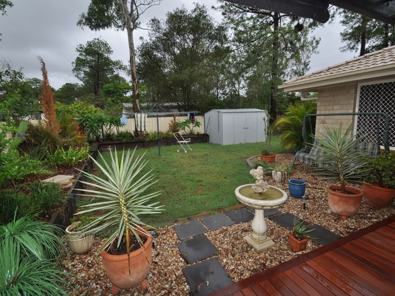 47 Spruce Street, Loganlea QLD 4131