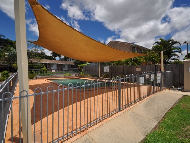 62/26 Argonaut Street, Slacks Creek QLD 4127