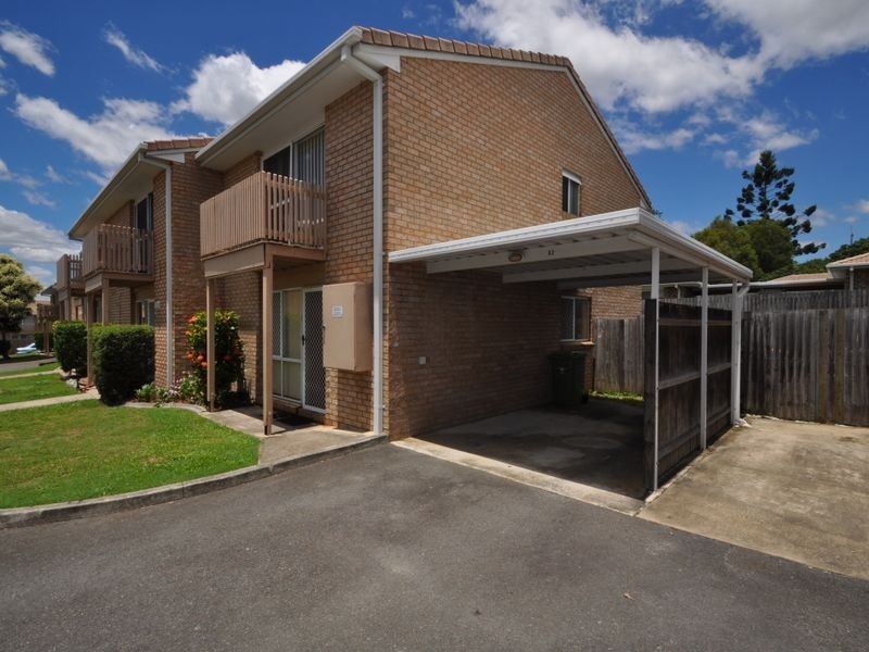 62/26 Argonaut Street, Slacks Creek QLD 4127