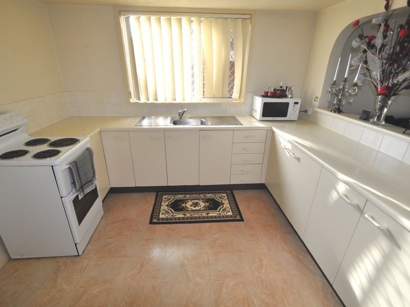 62/26 Argonaut Street, Slacks Creek QLD 4127