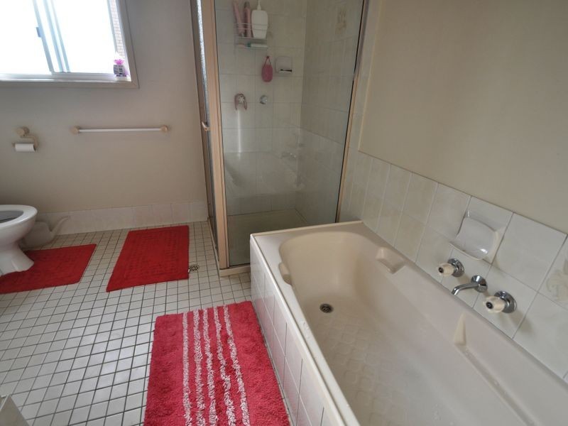 62/26 Argonaut Street, Slacks Creek QLD 4127