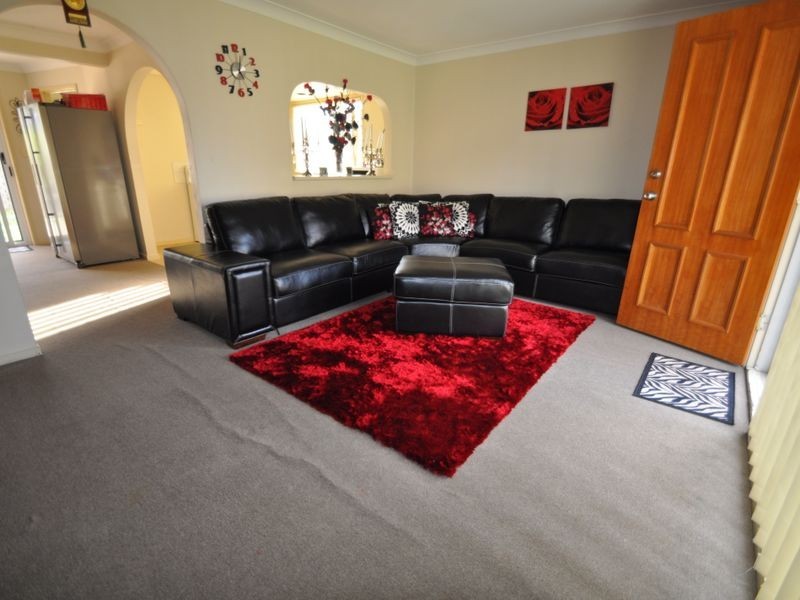 62/26 Argonaut Street, Slacks Creek QLD 4127