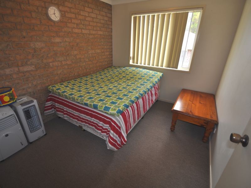 62/26 Argonaut Street, Slacks Creek QLD 4127