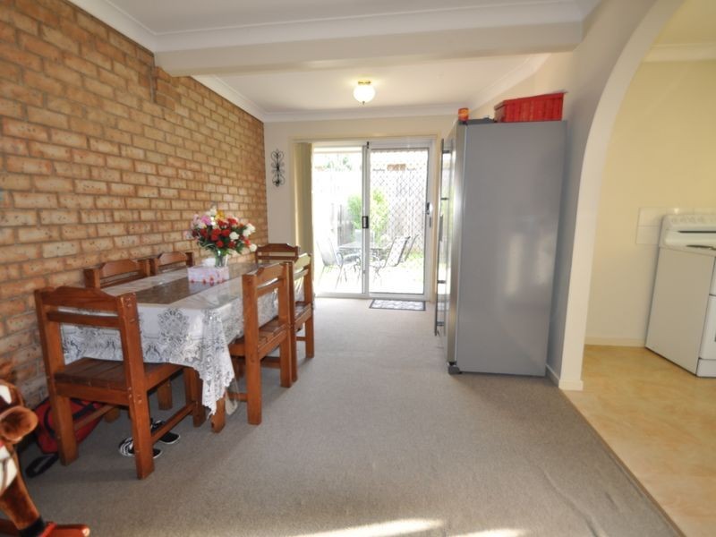 62/26 Argonaut Street, Slacks Creek QLD 4127