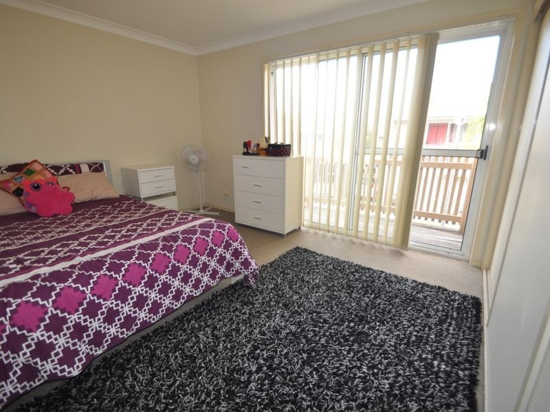 62/26 Argonaut Street, Slacks Creek QLD 4127