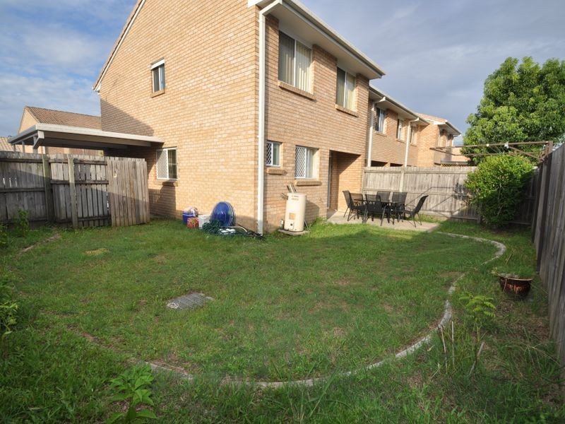 62/26 Argonaut Street, Slacks Creek QLD 4127