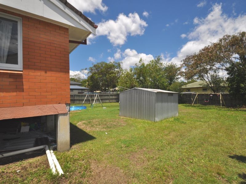 11 Kolonga Street, Woodridge QLD 4114