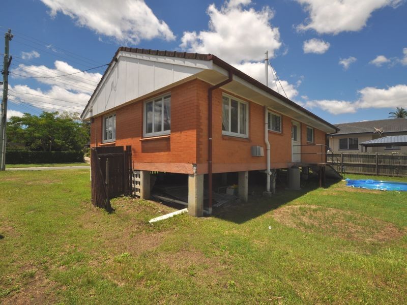 11 Kolonga Street, Woodridge QLD 4114