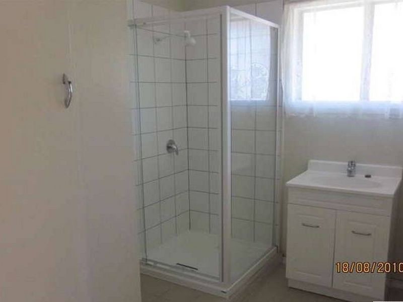 11 Kolonga Street, Woodridge QLD 4114