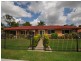 4 First Avenue, Marsden QLD 4132