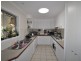 4 First Avenue, Marsden QLD 4132