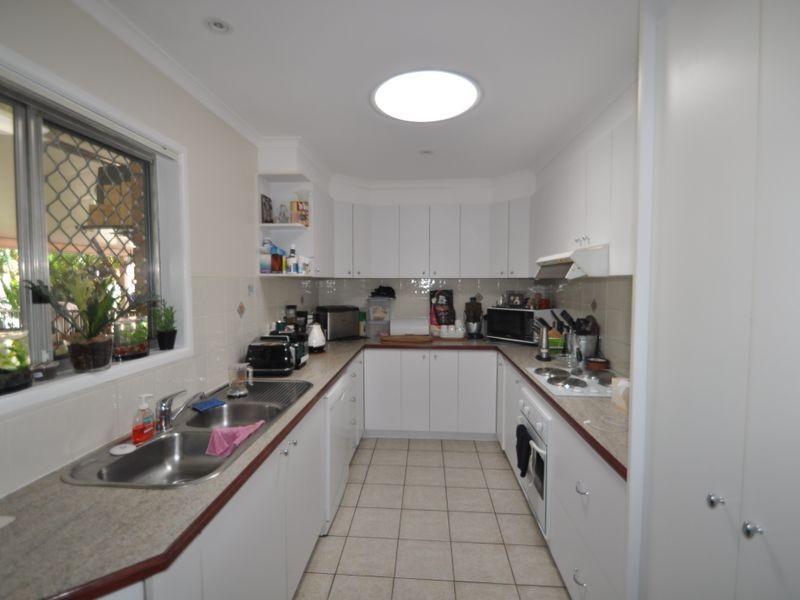 4 First Avenue, Marsden QLD 4132