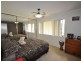 4 First Avenue, Marsden QLD 4132