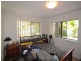 4 First Avenue, Marsden QLD 4132