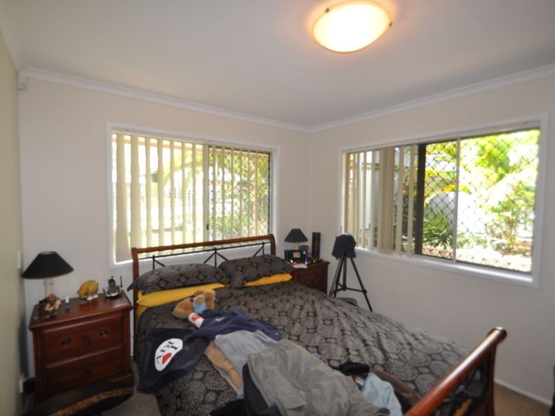4 First Avenue, Marsden QLD 4132