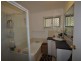 4 First Avenue, Marsden QLD 4132