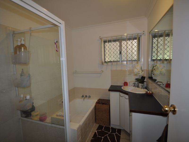 4 First Avenue, Marsden QLD 4132