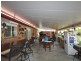 4 First Avenue, Marsden QLD 4132