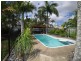 4 First Avenue, Marsden QLD 4132