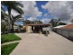4 First Avenue, Marsden QLD 4132