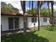 7 Errol Street, Loganlea QLD 4131