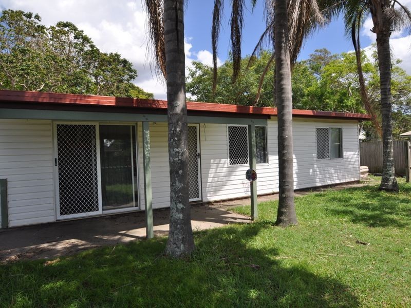 7 Errol Street, Loganlea QLD 4131